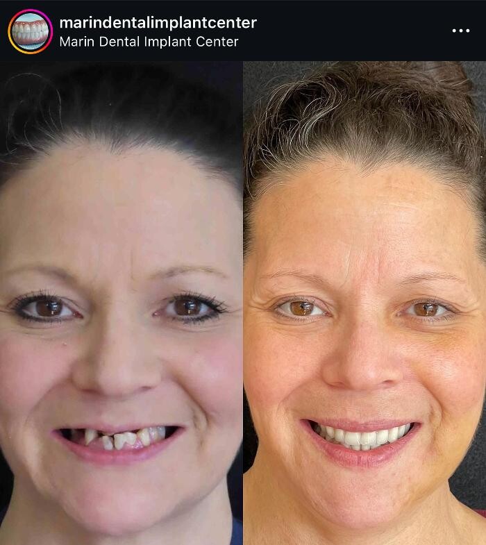 Images DAVID W. EPSTEIN DDS, INC