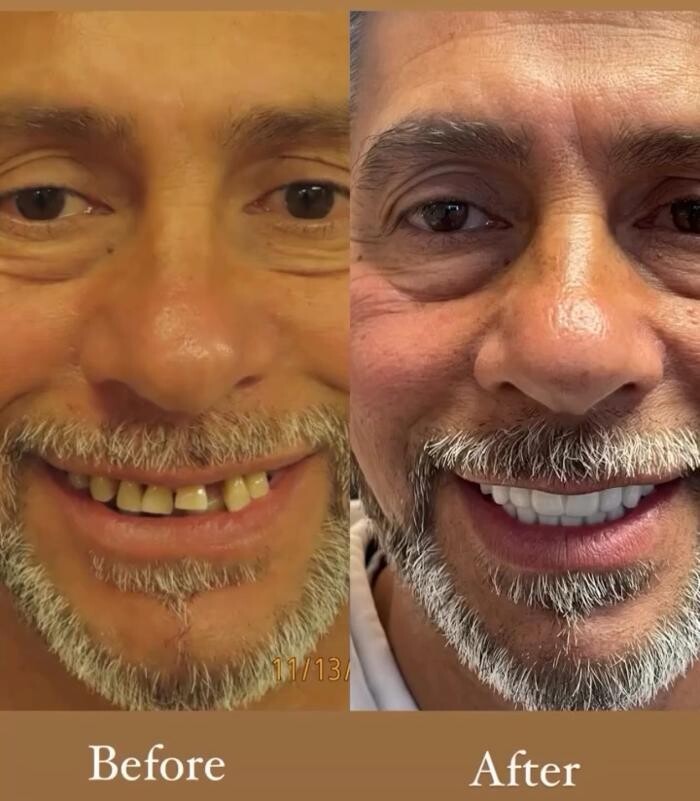 Images DAVID W. EPSTEIN DDS, INC