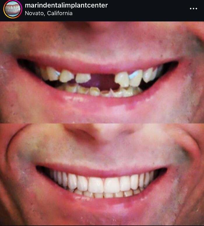 Images DAVID W. EPSTEIN DDS, INC