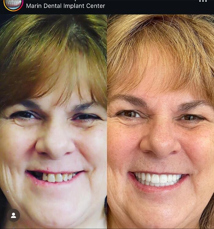 Images DAVID W. EPSTEIN DDS, INC