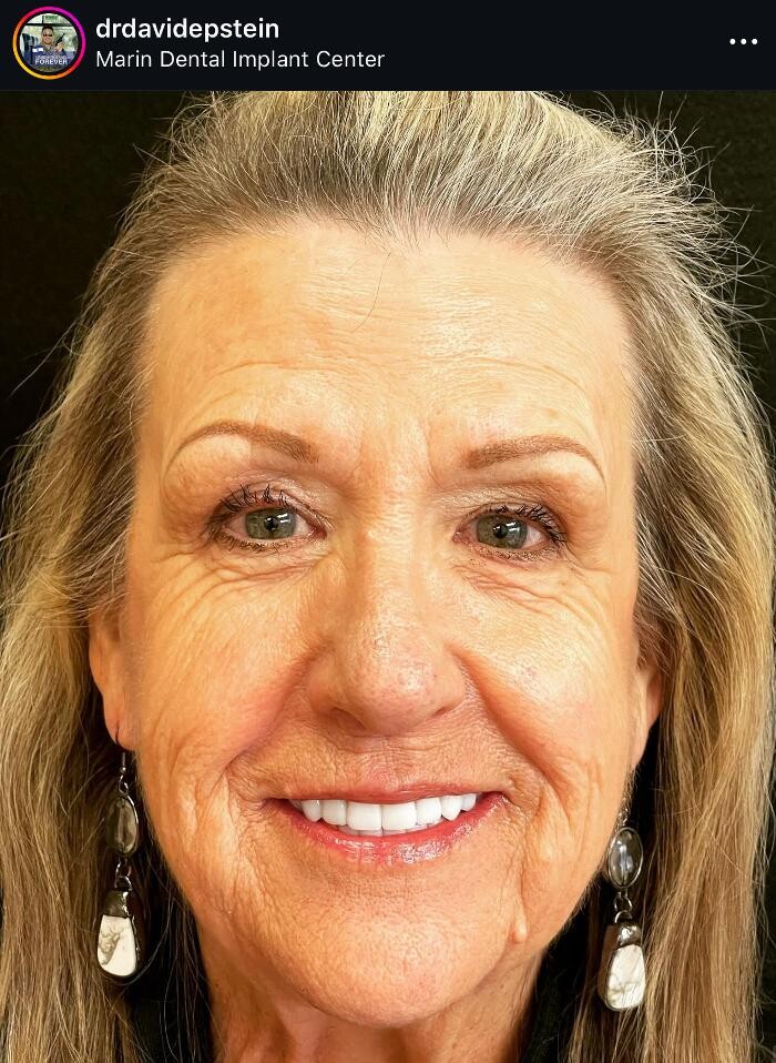 Images DAVID W. EPSTEIN DDS, INC
