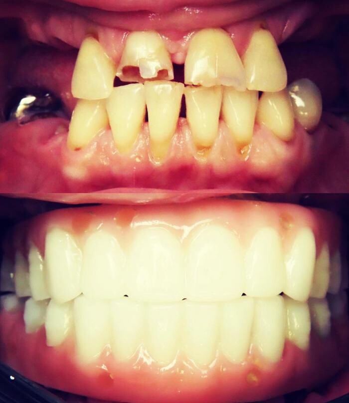 Images DAVID W. EPSTEIN DDS, INC