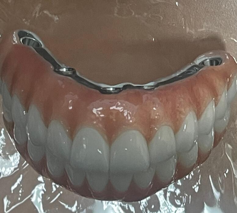 Images DAVID W. EPSTEIN DDS, INC