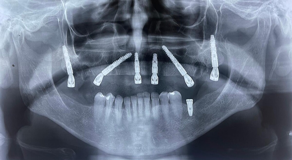 Images DAVID W. EPSTEIN DDS, INC