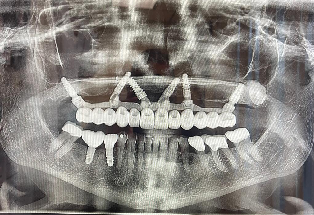 Images DAVID W. EPSTEIN DDS, INC