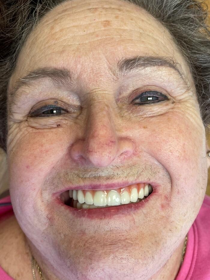 Images DAVID W. EPSTEIN DDS, INC