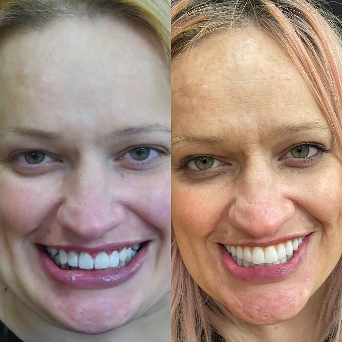Images DAVID W. EPSTEIN DDS, INC