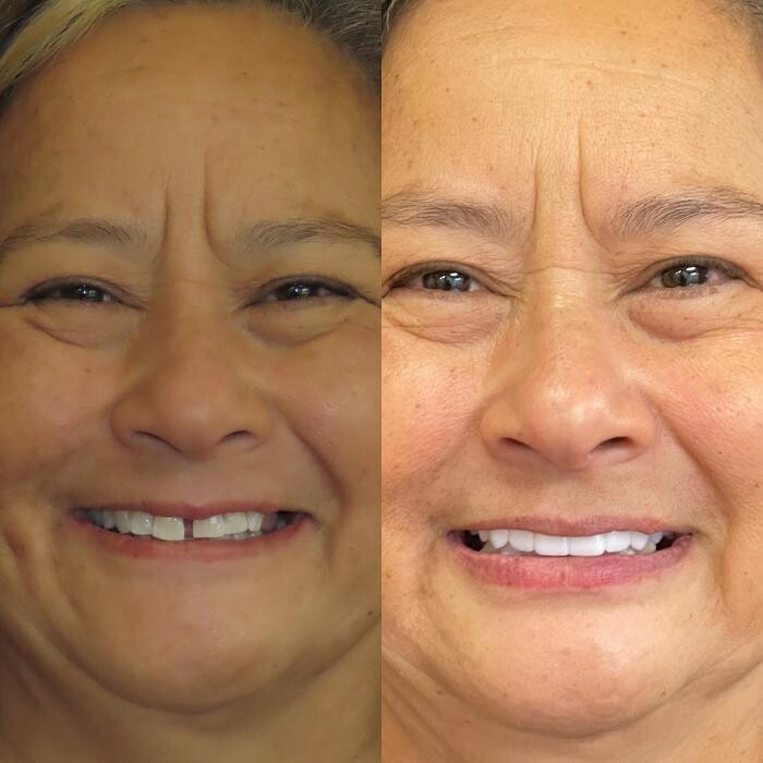Images DAVID W. EPSTEIN DDS, INC