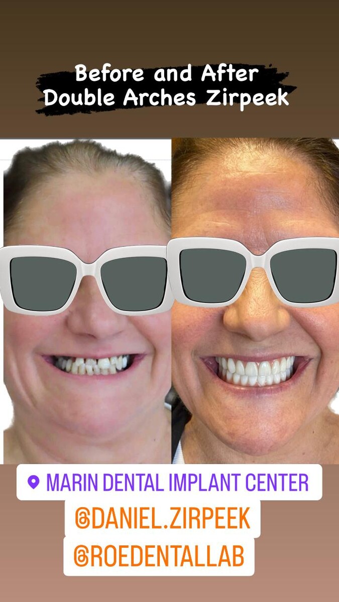 Images DAVID W. EPSTEIN DDS, INC
