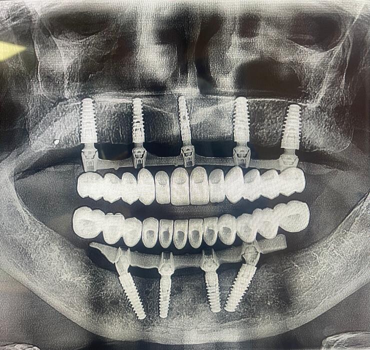 Images DAVID W. EPSTEIN DDS, INC