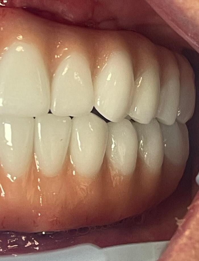 Images DAVID W. EPSTEIN DDS, INC