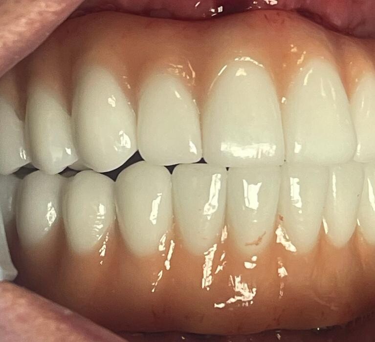 Images DAVID W. EPSTEIN DDS, INC
