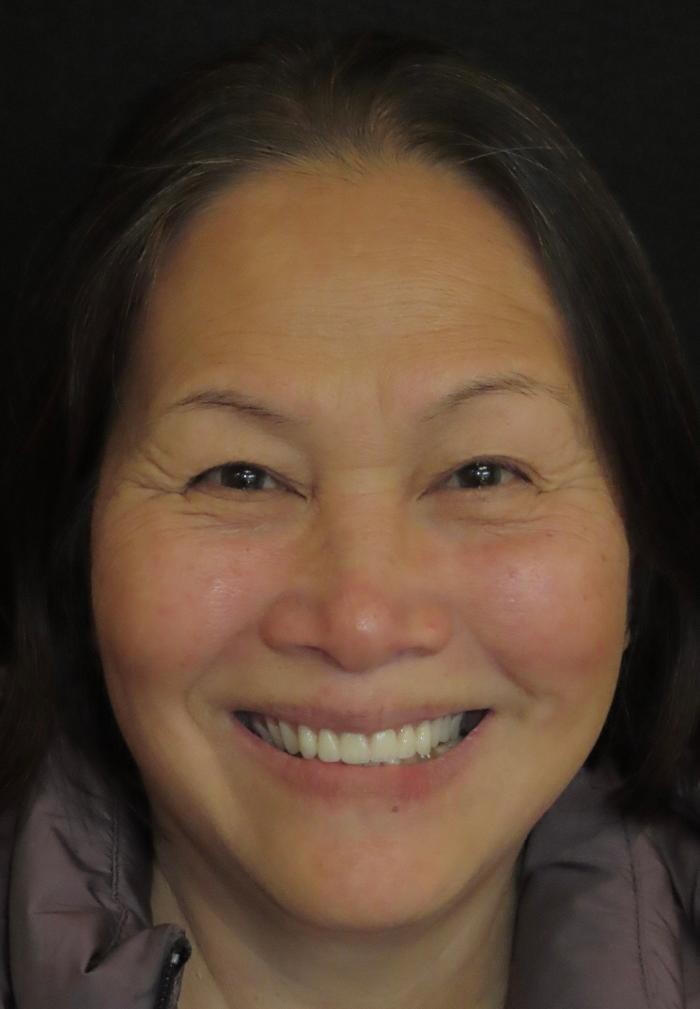 Images DAVID W. EPSTEIN DDS, INC