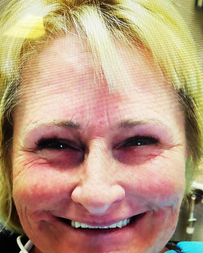 Images DAVID W. EPSTEIN DDS, INC