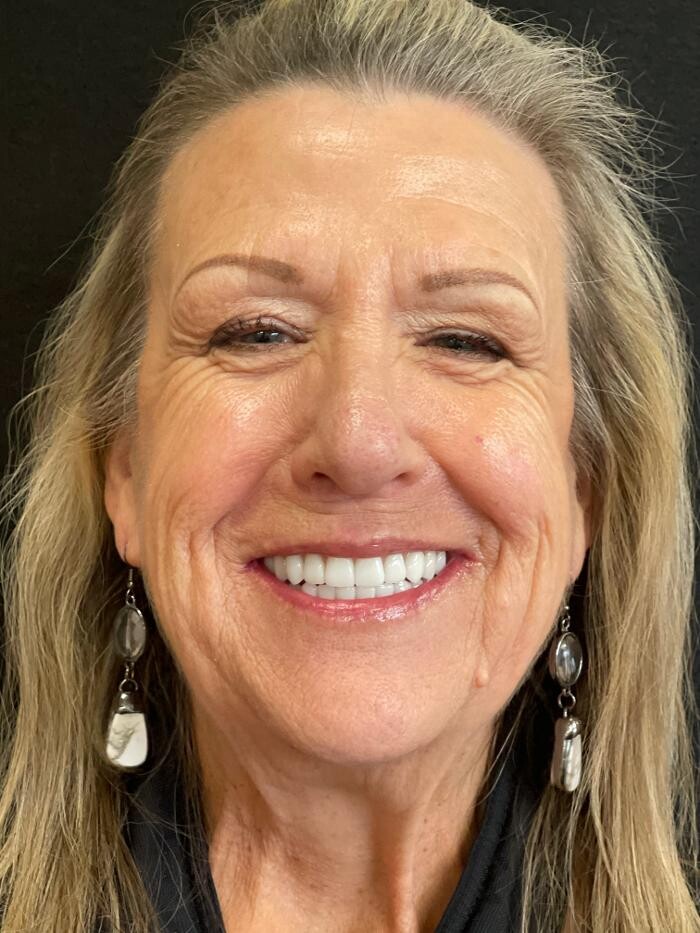 Images DAVID W. EPSTEIN DDS, INC