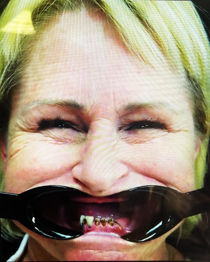 Images DAVID W. EPSTEIN DDS, INC