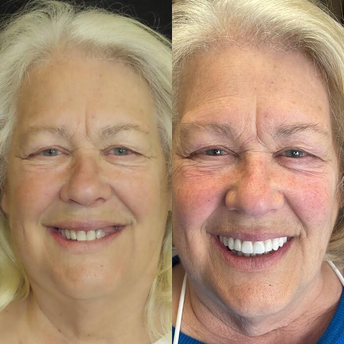 Images DAVID W. EPSTEIN DDS, INC