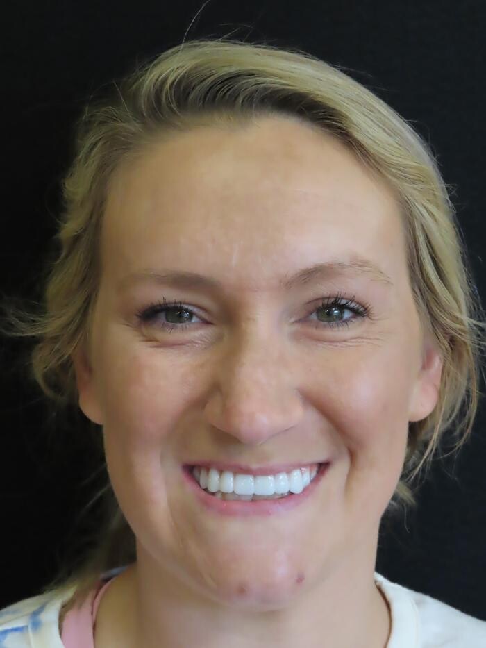 Images DAVID W. EPSTEIN DDS, INC
