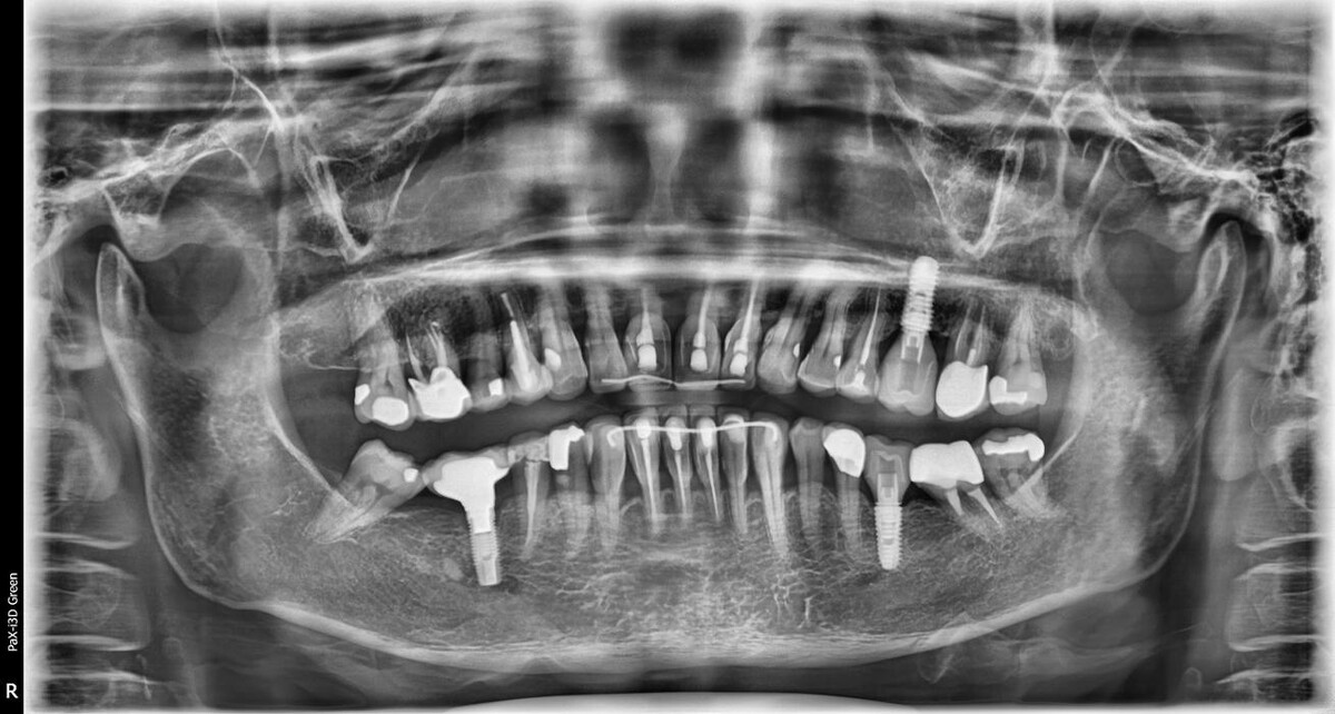 Images DAVID W. EPSTEIN DDS, INC