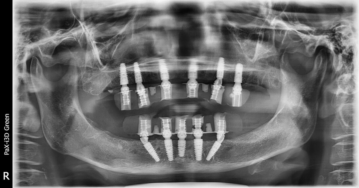 Images DAVID W. EPSTEIN DDS, INC