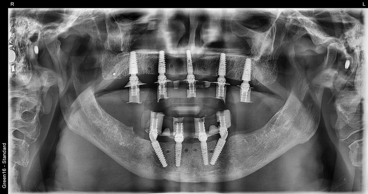 Images DAVID W. EPSTEIN DDS, INC