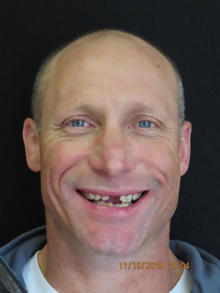 Images DAVID W. EPSTEIN DDS, INC