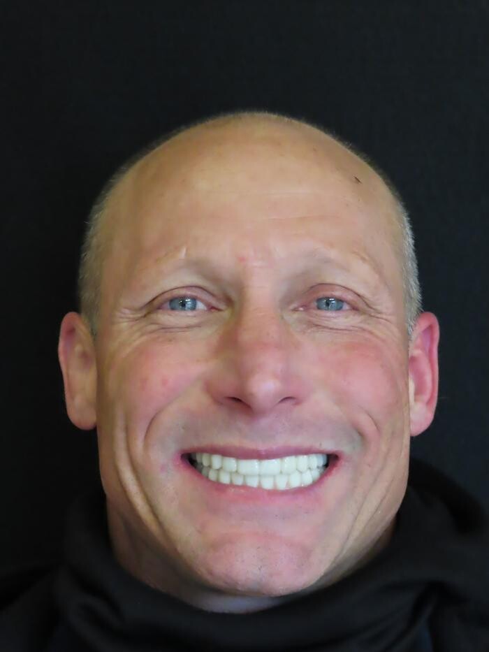 Images DAVID W. EPSTEIN DDS, INC