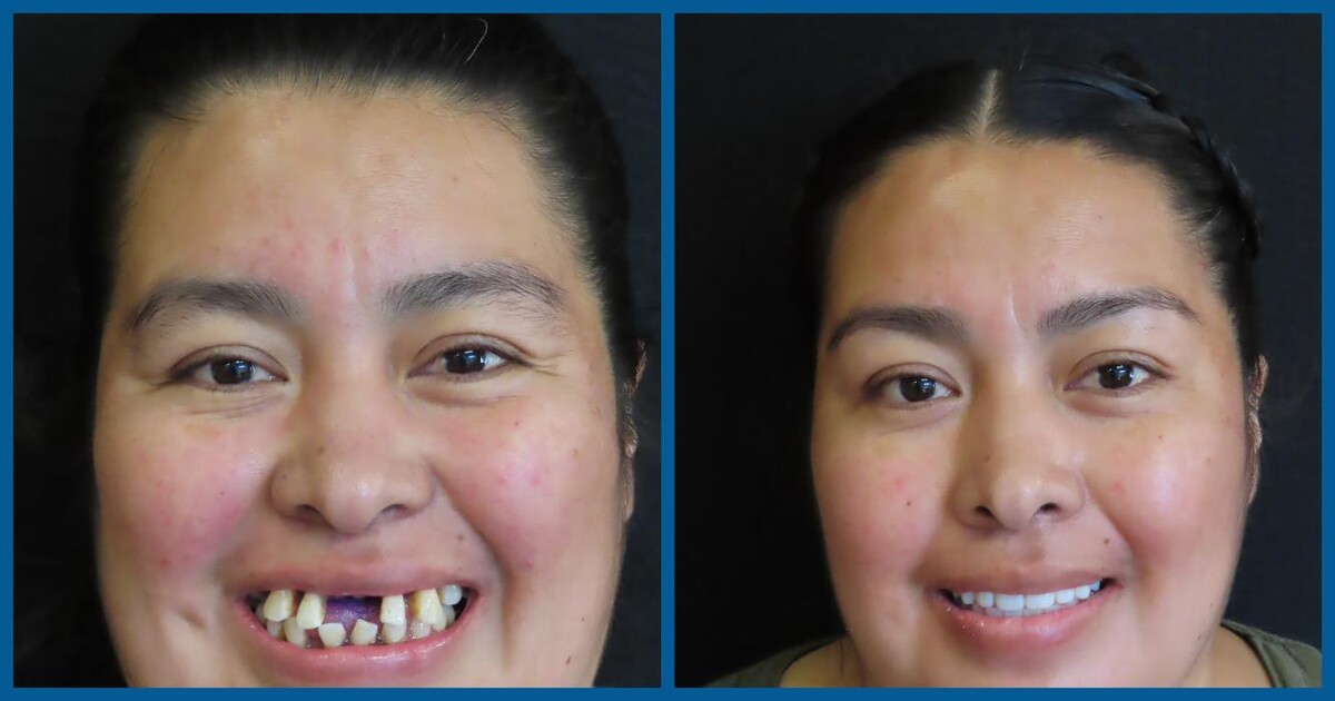 Images DAVID W. EPSTEIN DDS, INC