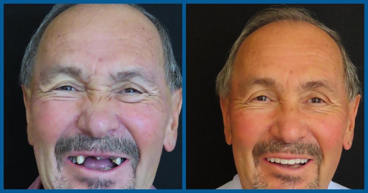 Images DAVID W. EPSTEIN DDS, INC