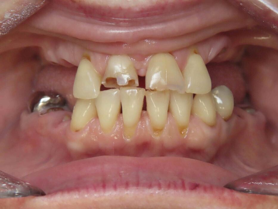 Images DAVID W. EPSTEIN DDS, INC