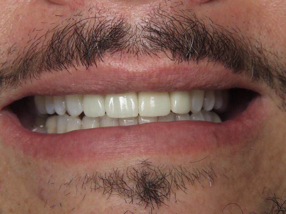 Images DAVID W. EPSTEIN DDS, INC