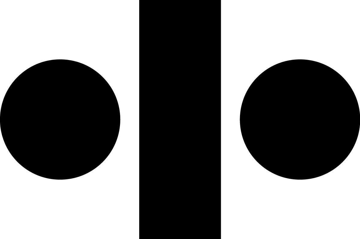 Placewise Logo