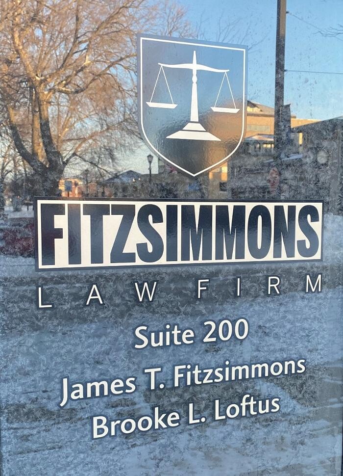 Images Fitzsimmons Law Firm