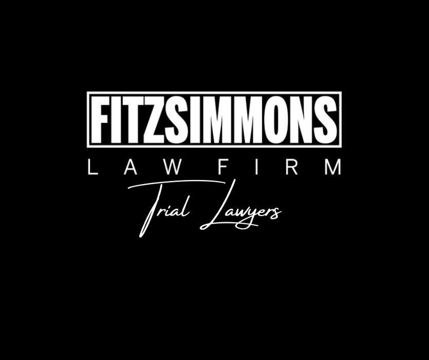 Images Fitzsimmons Law Firm