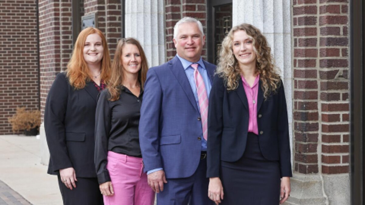 Images Fitzsimmons Law Firm