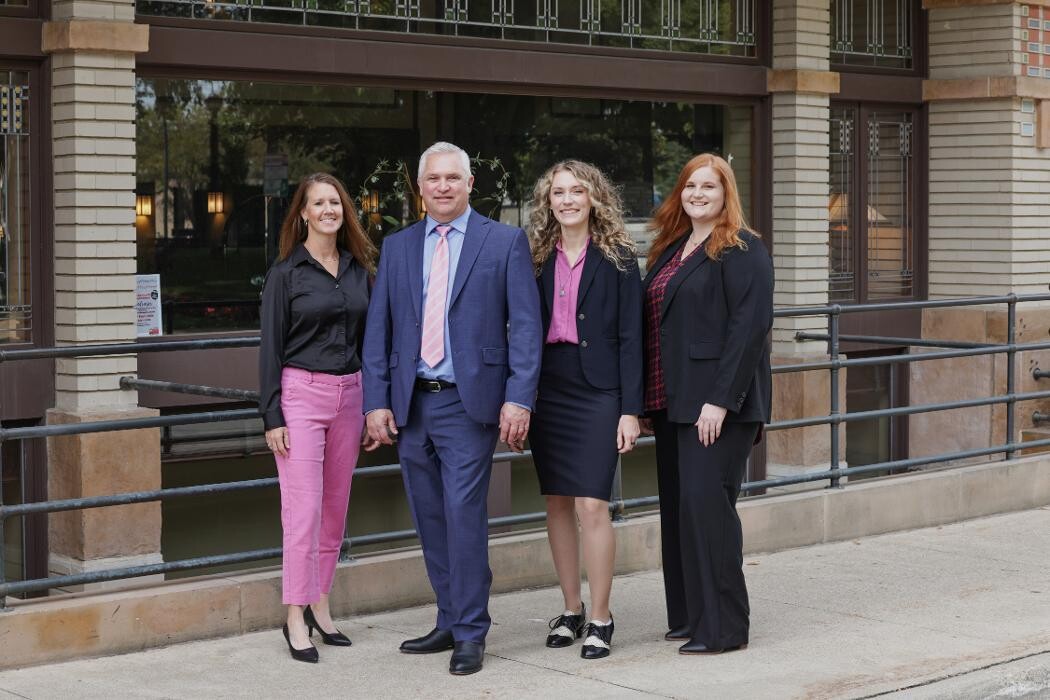 Images Fitzsimmons Law Firm