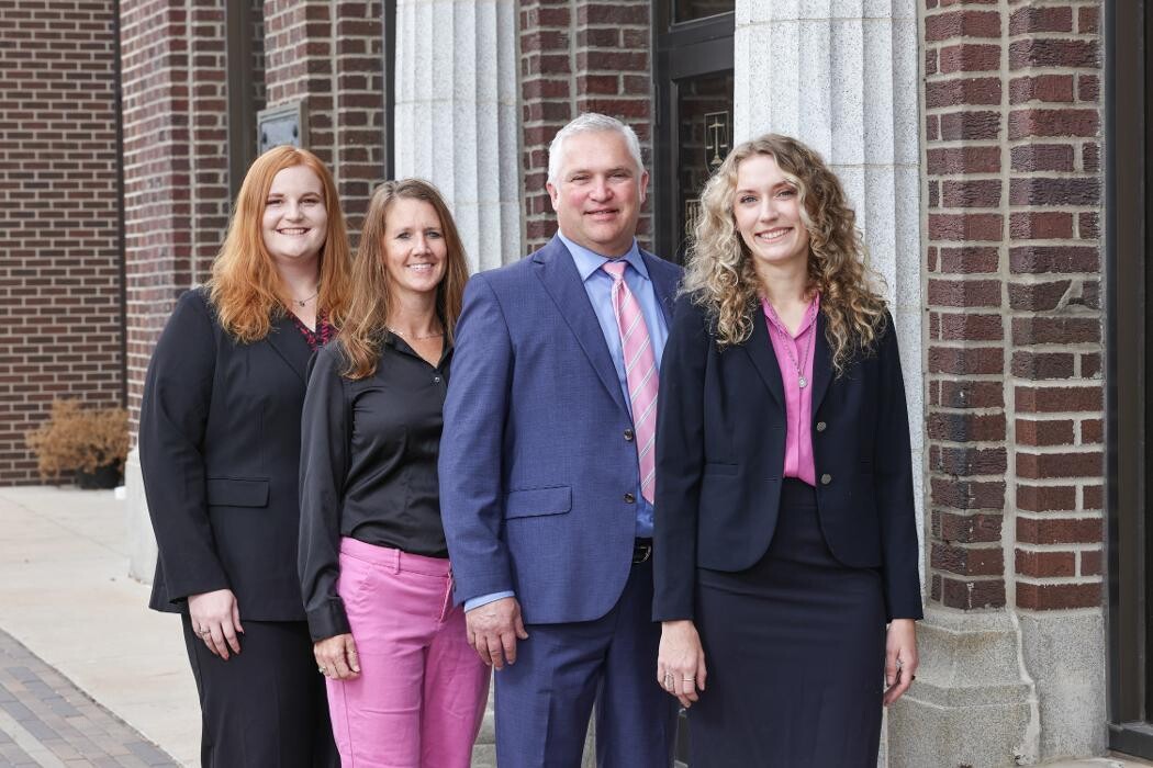 Images Fitzsimmons Law Firm