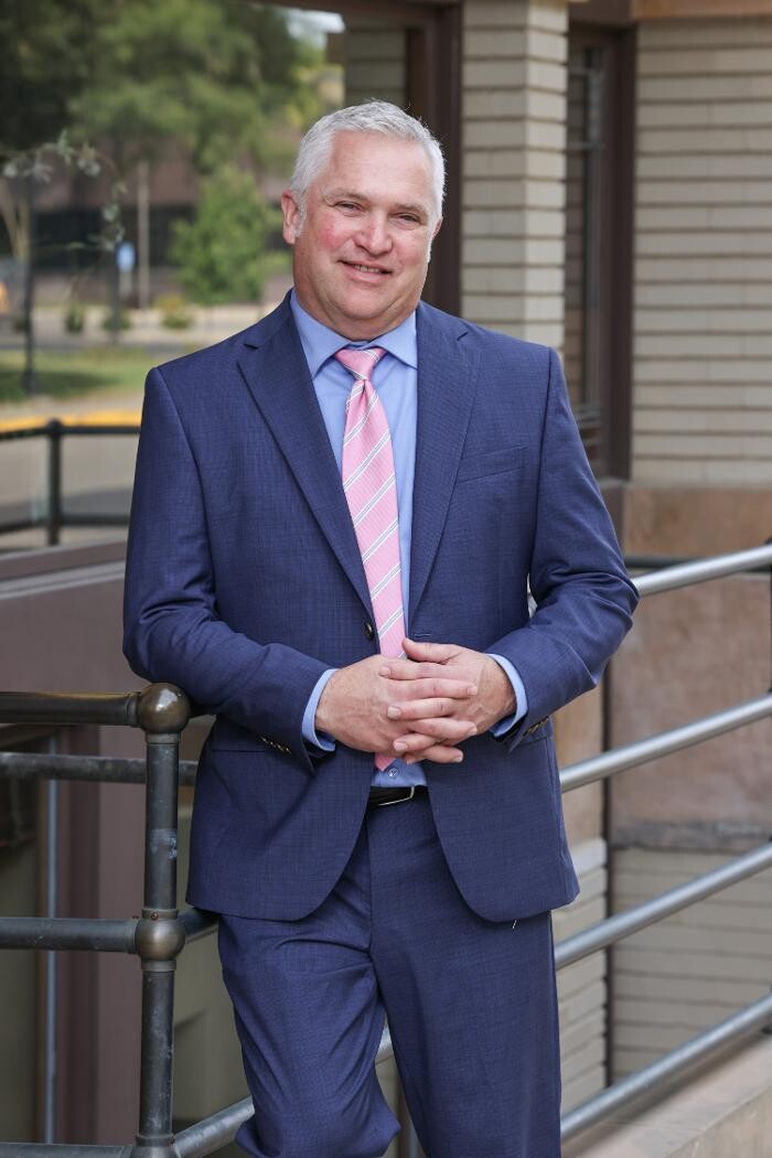 Images Fitzsimmons Law Firm