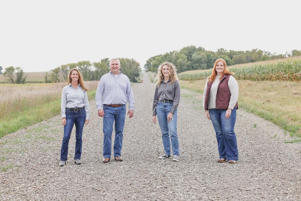 Images Fitzsimmons Law Firm