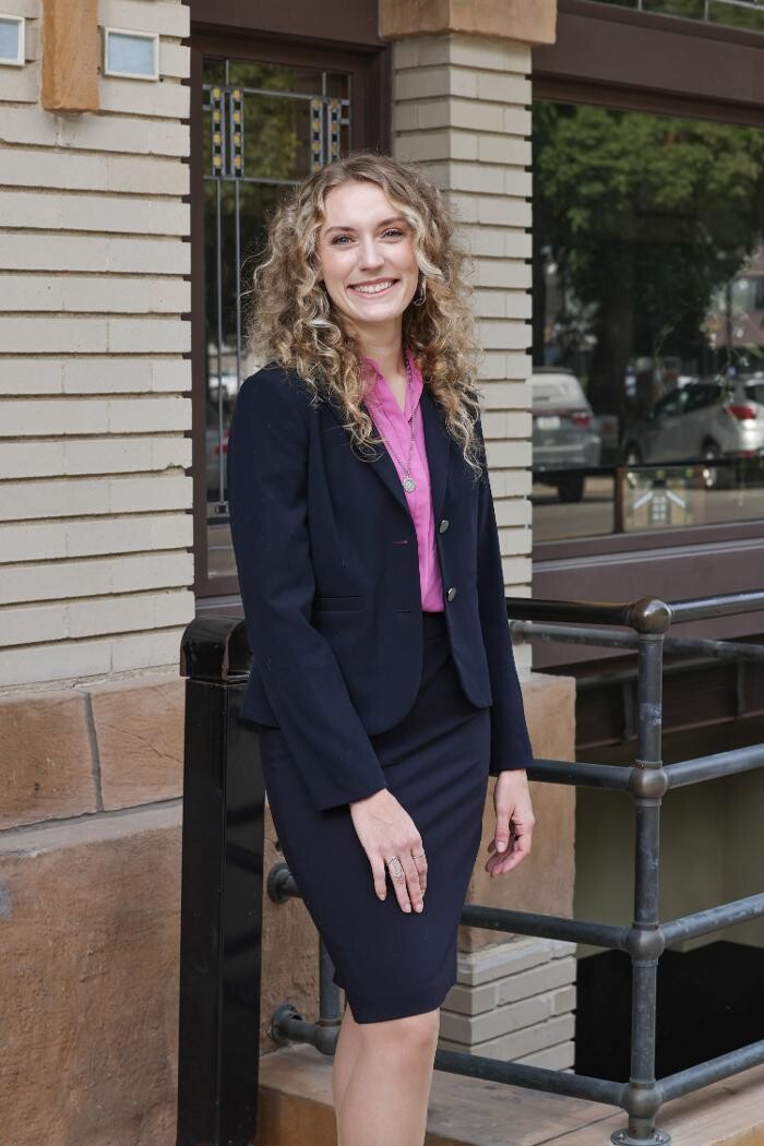 Images Fitzsimmons Law Firm