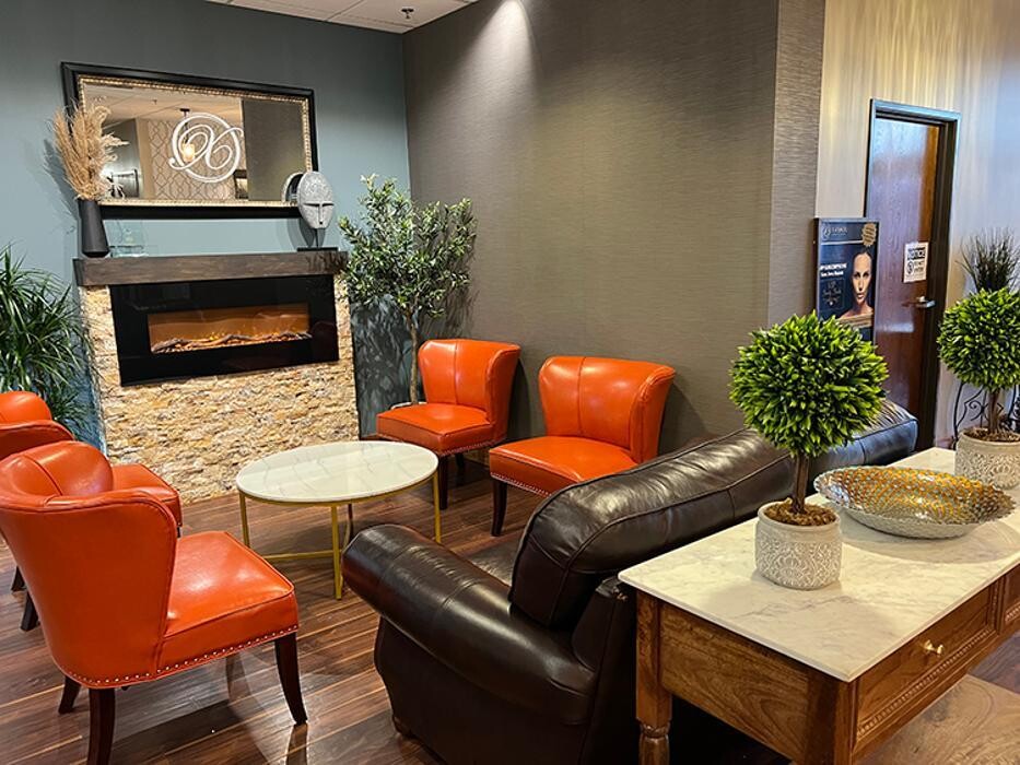 Images Xanadu Med Spa