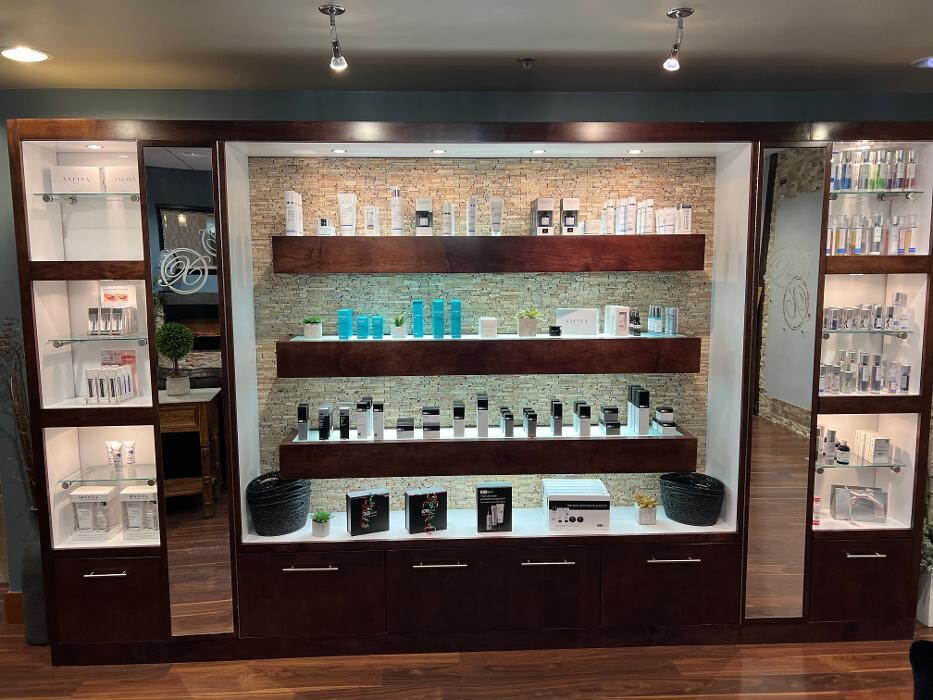 Images Xanadu Med Spa