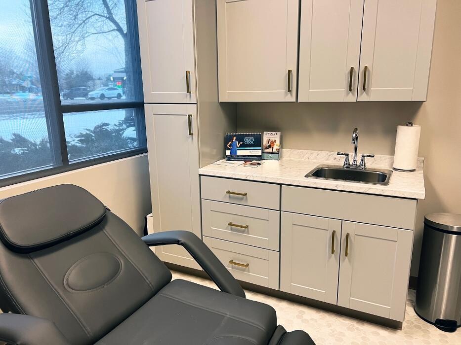 Images Xanadu Med Spa