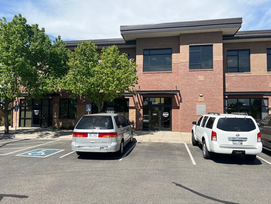 Images Xanadu Med Spa