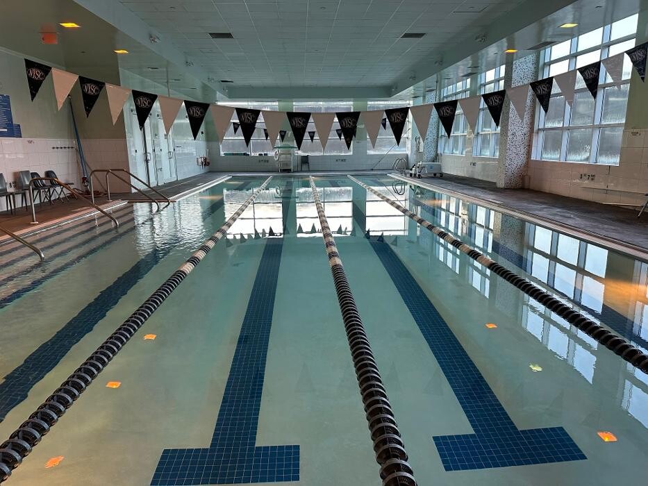 Images New York Sports Club