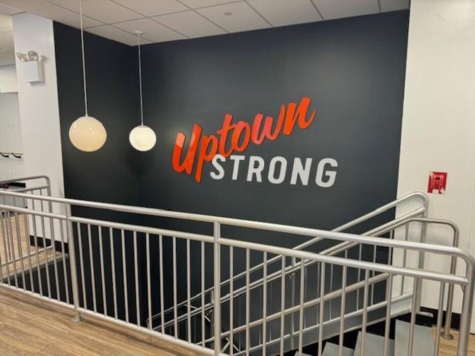 Images New York Sports Club