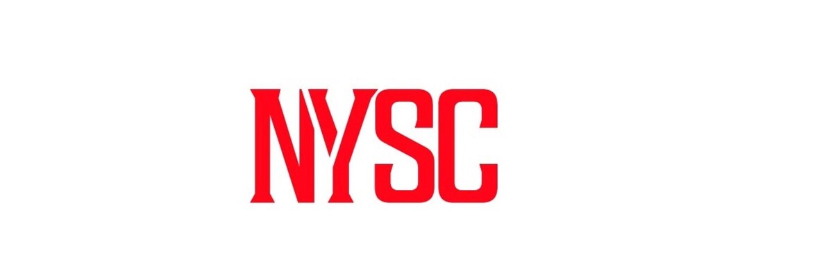 Images New York Sports Club