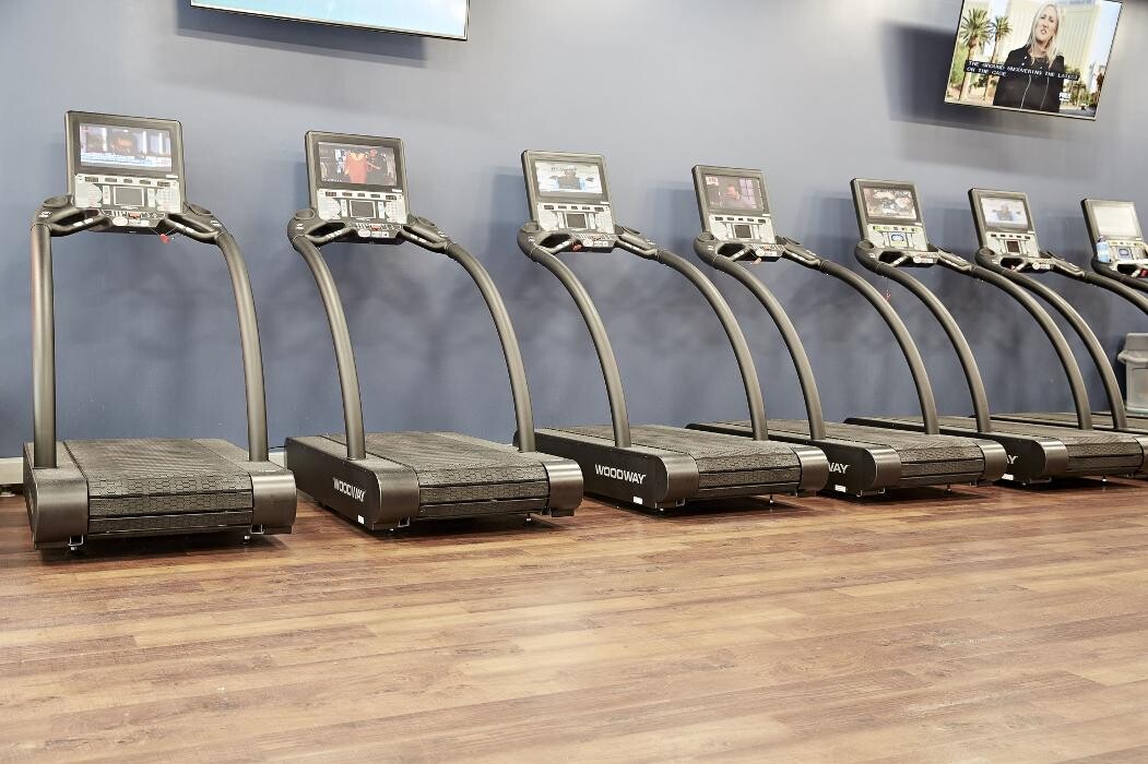 Images New York Sports Club