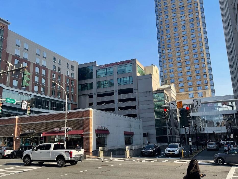 Images New York Sports Club