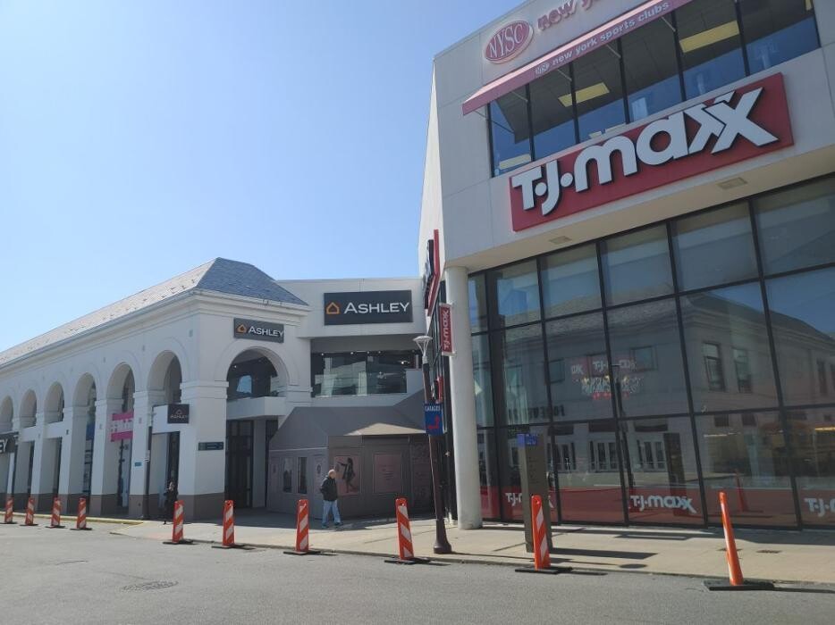 Images New York Sports Club